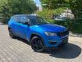 Jeep Compass 1.6 Multijet Night Eagle Brooklyn Editio Blau - thumbnail 2