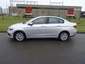 Fiat Tipo FIAT 02A Grau - thumbnail 2