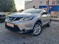 Nissan Qashqai Acenta Silver - thumbnail 1