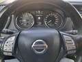 Nissan Qashqai Acenta Plateado - thumbnail 19