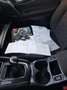 Nissan Qashqai Acenta Plateado - thumbnail 18