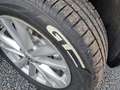 Nissan Qashqai Acenta Silver - thumbnail 8