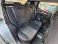Nissan Qashqai Acenta Plateado - thumbnail 16
