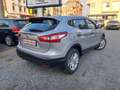 Nissan Qashqai Acenta Silver - thumbnail 5