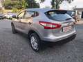 Nissan Qashqai Acenta Silver - thumbnail 6
