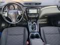 Nissan Qashqai Acenta Silver - thumbnail 15