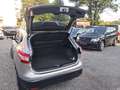 Nissan Qashqai Acenta Silver - thumbnail 9