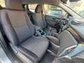 Nissan Qashqai Acenta Silver - thumbnail 14
