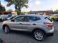 Nissan Qashqai Acenta Silver - thumbnail 12
