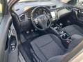 Nissan Qashqai Acenta Silver - thumbnail 10