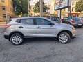 Nissan Qashqai Acenta Silver - thumbnail 7