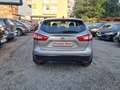 Nissan Qashqai Acenta Silver - thumbnail 4