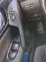 Nissan Qashqai Acenta Plateado - thumbnail 17
