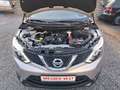 Nissan Qashqai Acenta Silver - thumbnail 13