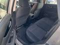 Nissan Qashqai Acenta Silver - thumbnail 11