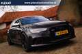 Audi RS6 4.0 TFSI V8 RS 6 quattro Pro Line+ Aut. | Panorama Siyah - thumbnail 5
