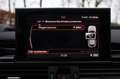Audi RS6 4.0 TFSI V8 RS 6 quattro Pro Line+ Aut. | Panorama Schwarz - thumbnail 42