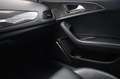 Audi RS6 4.0 TFSI V8 RS 6 quattro Pro Line+ Aut. | Panorama Negro - thumbnail 37