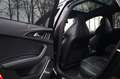 Audi RS6 4.0 TFSI V8 RS 6 quattro Pro Line+ Aut. | Panorama Negro - thumbnail 43