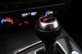 Audi RS6 4.0 TFSI V8 RS 6 quattro Pro Line+ Aut. | Panorama Negro - thumbnail 32