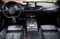 Audi RS6 4.0 TFSI V8 RS 6 quattro Pro Line+ Aut. | Panorama Negro - thumbnail 46