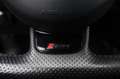 Audi RS6 4.0 TFSI V8 RS 6 quattro Pro Line+ Aut. | Panorama Negro - thumbnail 25