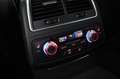 Audi RS6 4.0 TFSI V8 RS 6 quattro Pro Line+ Aut. | Panorama Negro - thumbnail 45