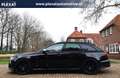 Audi RS6 4.0 TFSI V8 RS 6 quattro Pro Line+ Aut. | Panorama Fekete - thumbnail 14