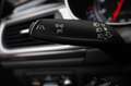 Audi RS6 4.0 TFSI V8 RS 6 quattro Pro Line+ Aut. | Panorama Negro - thumbnail 27