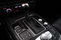 Audi RS6 4.0 TFSI V8 RS 6 quattro Pro Line+ Aut. | Panorama Negro - thumbnail 30