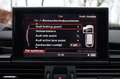Audi RS6 4.0 TFSI V8 RS 6 quattro Pro Line+ Aut. | Panorama Negro - thumbnail 41