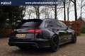 Audi RS6 4.0 TFSI V8 RS 6 quattro Pro Line+ Aut. | Panorama Siyah - thumbnail 3