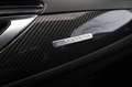 Audi RS6 4.0 TFSI V8 RS 6 quattro Pro Line+ Aut. | Panorama Negro - thumbnail 36