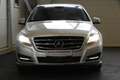 Mercedes-Benz R 350 CDI 4MATIC Aut. Silber - thumbnail 2