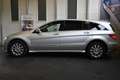 Mercedes-Benz R 350 CDI 4MATIC Aut. Silber - thumbnail 3