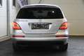 Mercedes-Benz R 350 CDI 4MATIC Aut. Silber - thumbnail 6