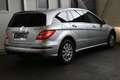 Mercedes-Benz R 350 CDI 4MATIC Aut. Silber - thumbnail 4