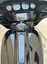 Harley-Davidson Street Glide 107 special Czarny - thumbnail 6