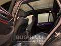 BMW X3 M X-DRIVE 20D MHEV 48V 190CV MSPORT, TETTO APRIBILE Zwart - thumbnail 14