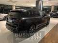 BMW X3 M X-DRIVE 20D MHEV 48V 190CV MSPORT, TETTO APRIBILE Zwart - thumbnail 5