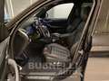 BMW X3 M X-DRIVE 20D MHEV 48V 190CV MSPORT, TETTO APRIBILE Zwart - thumbnail 8