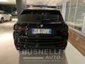 BMW X3 M X-DRIVE 20D MHEV 48V 190CV MSPORT, TETTO APRIBILE Zwart - thumbnail 4
