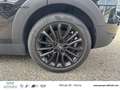 MINI One D One D 116ch Business Design BVA7 Negro - thumbnail 16
