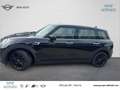MINI One D One D 116ch Business Design BVA7 Negru - thumbnail 5