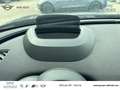 MINI One D One D 116ch Business Design BVA7 Negro - thumbnail 20