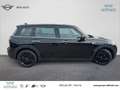 MINI One D One D 116ch Business Design BVA7 Negru - thumbnail 6