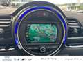MINI One D One D 116ch Business Design BVA7 Negru - thumbnail 10