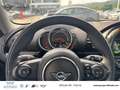 MINI One D One D 116ch Business Design BVA7 Negru - thumbnail 11
