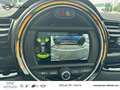 MINI One D One D 116ch Business Design BVA7 Negro - thumbnail 18