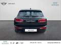MINI One D One D 116ch Business Design BVA7 Negru - thumbnail 8
